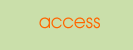 access