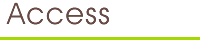 Access