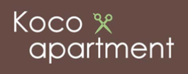 墨田区の錦糸町、押上、亀戸の美容室ヘアサロン【Koco apartment】